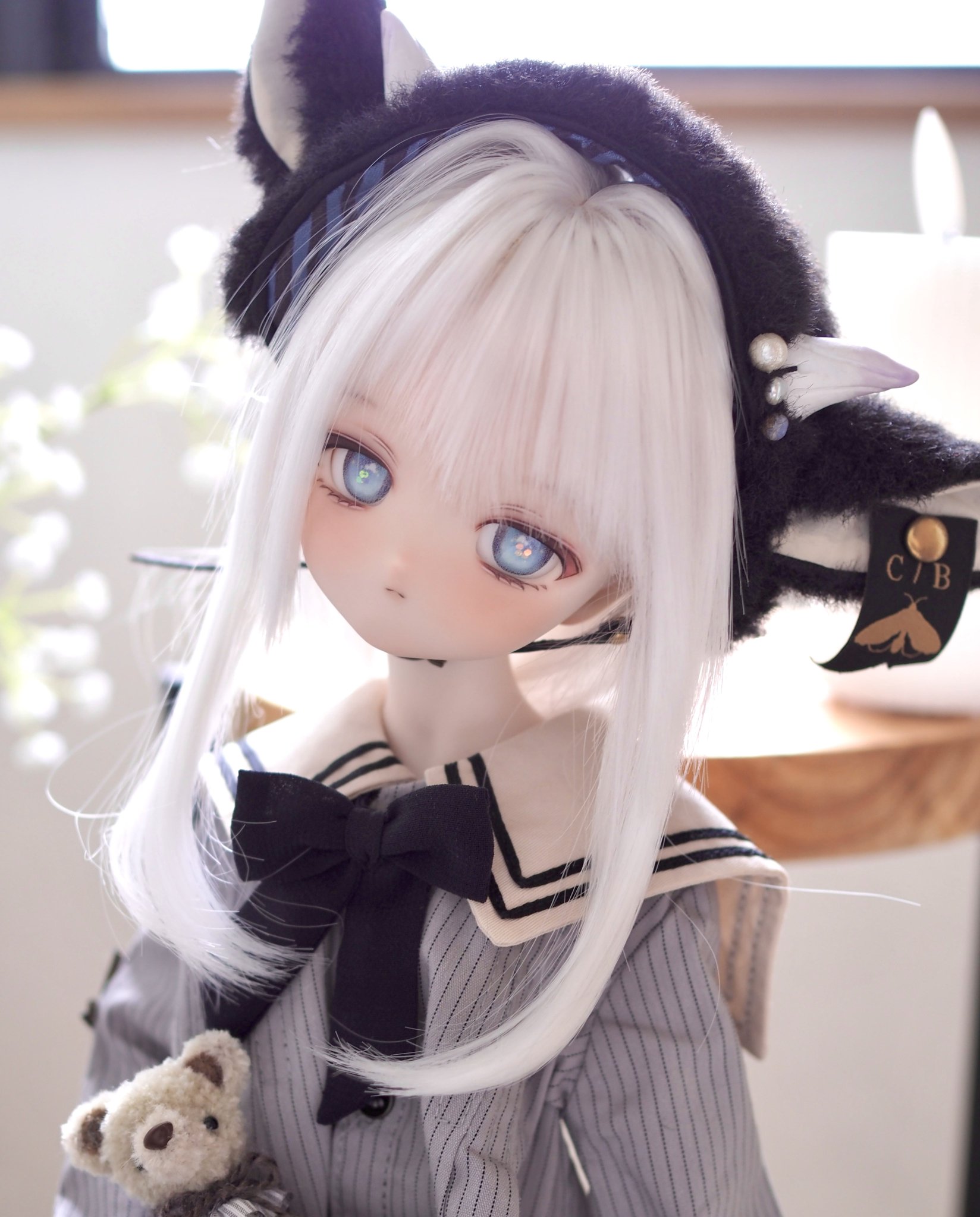 るる様おまとめ2点商品。:°ஐ..♡* ぱお様 制作費ぺの ZXH-ME-(1)｜テルワールド（NTT中古ビジネス