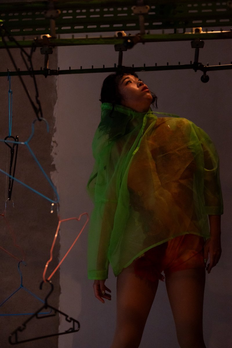 こばりな tweet media