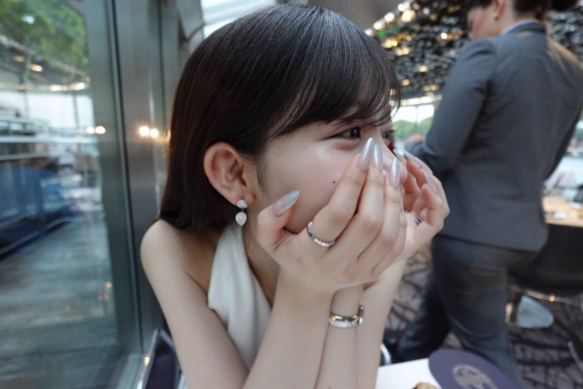 まるまるこ カジュアルクラシック ちびまる子ちゃん まる子 アッシュ