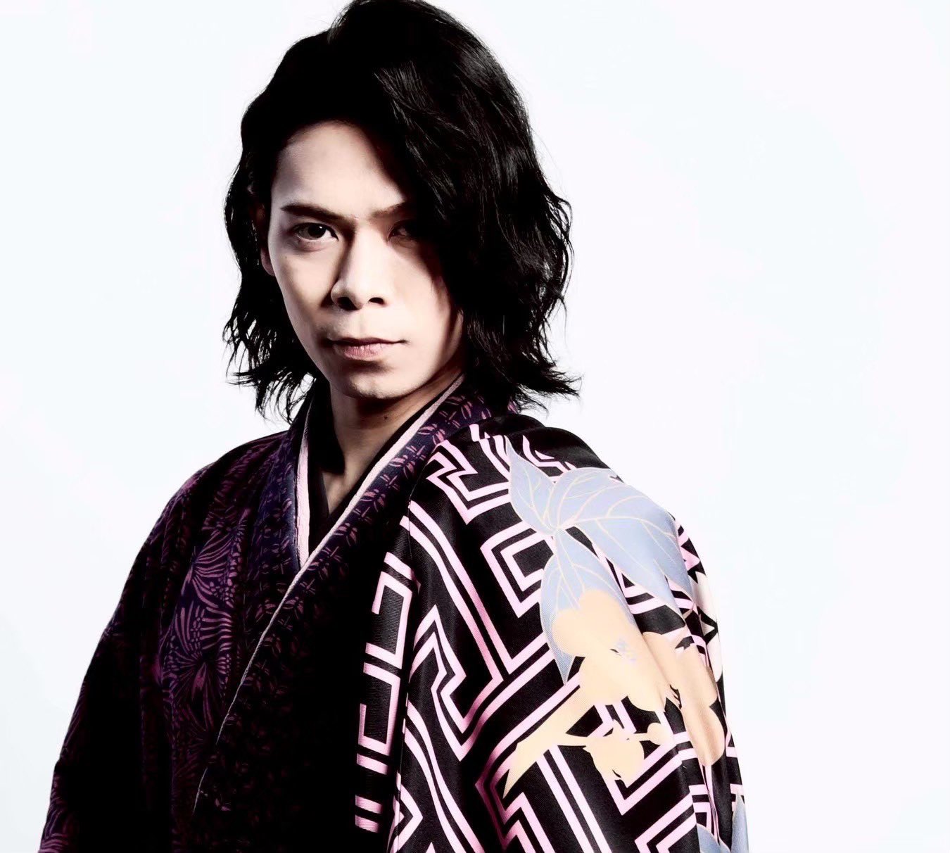 安達健太郎 on X: 