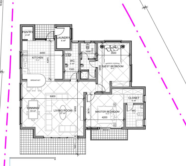 CREEDConstruct's tweet image. 🏗️ You Dream it. We Draw it. We Build it.

At CREED | Design &amp;amp; Build, we turn your building dreams into reality—now with a Friends &amp;amp; Family discount ✨

From Architectural, Structural &amp;amp; M&amp;amp;E drawings  to the last brick, we’ve got you covered.

0759741955 | Creedprojects@yahoo.com