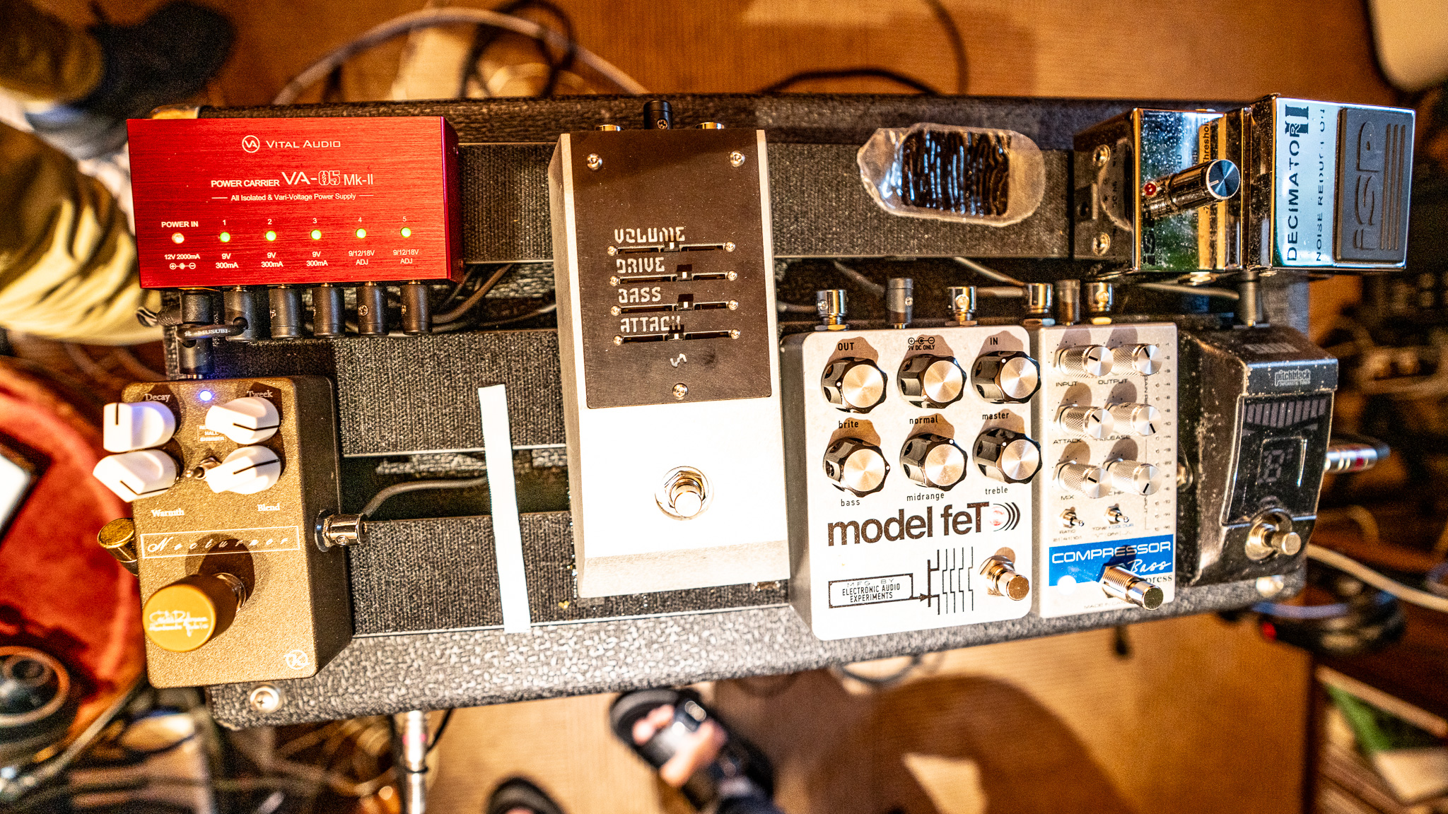 KAZZ@FUNNEL (@usagi535) / X