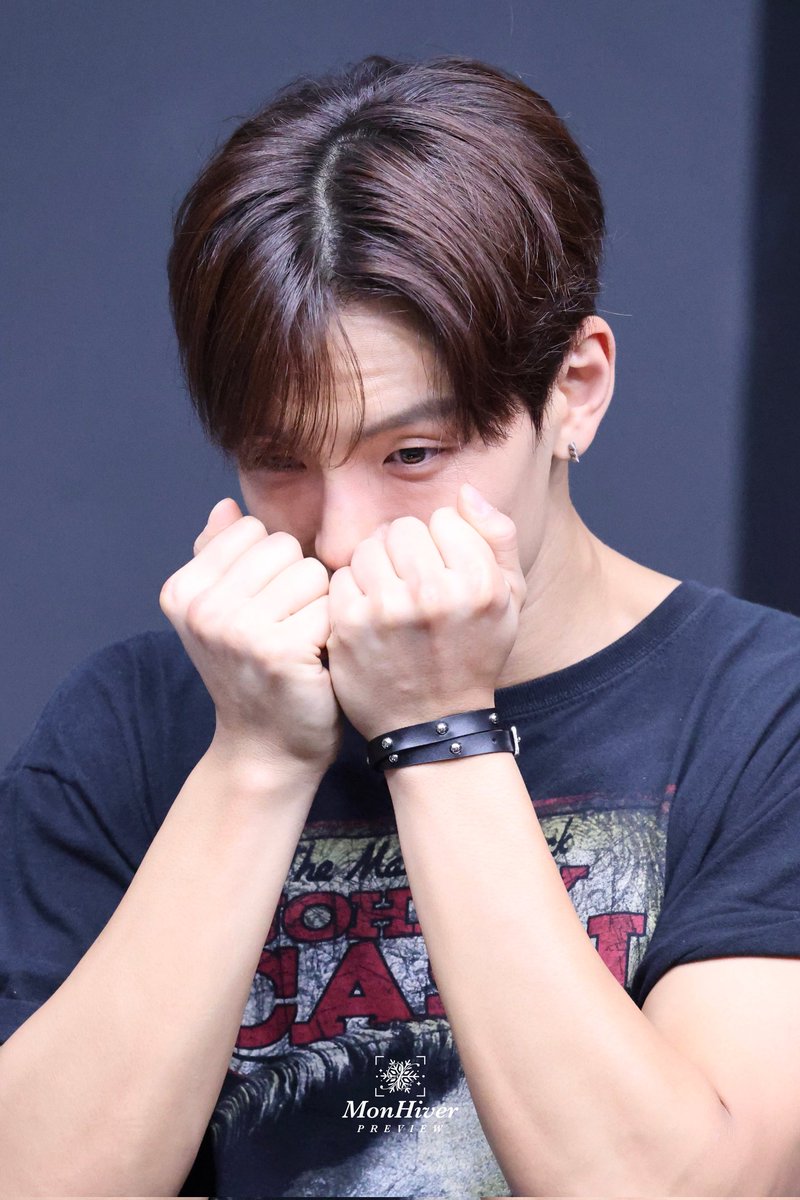 NUMOCOINミ☆𝒏𝒖𝒎𝒐𝒓𝒐.𝒊𝒐☆彡비트코인 블록보상.apj