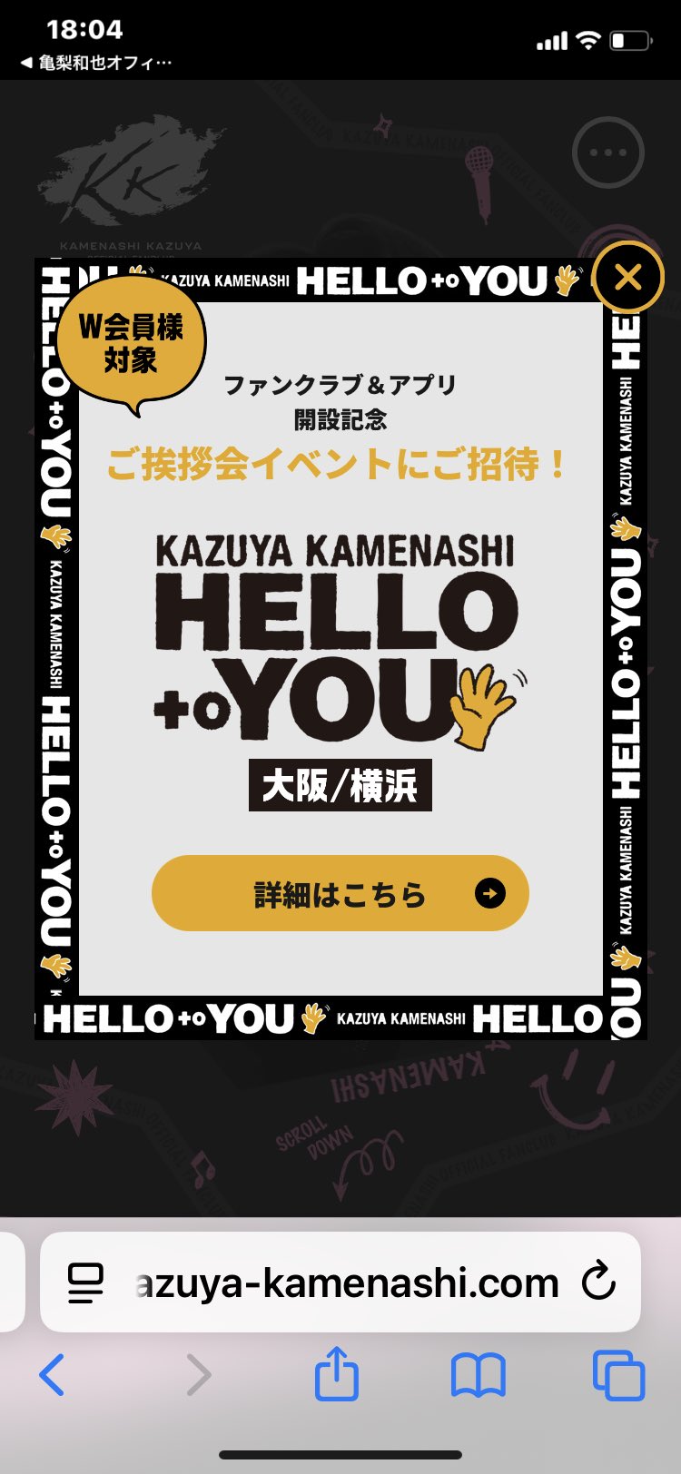 あーちゃん様確認用 あーちゃん様確認用