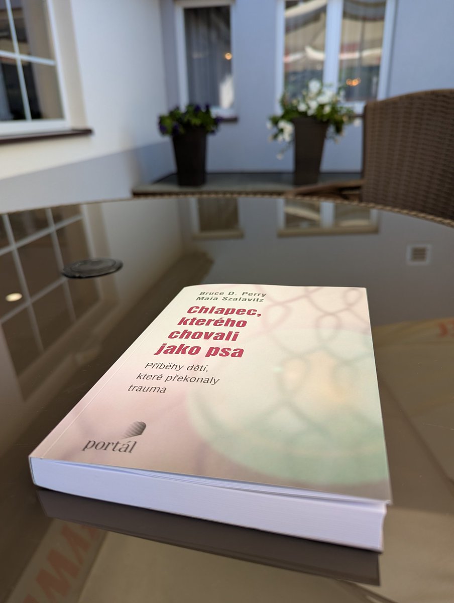 Štěpán Jílka tweet media