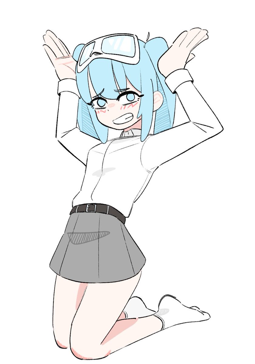 ingyong1110's tweet image. #Tabiart