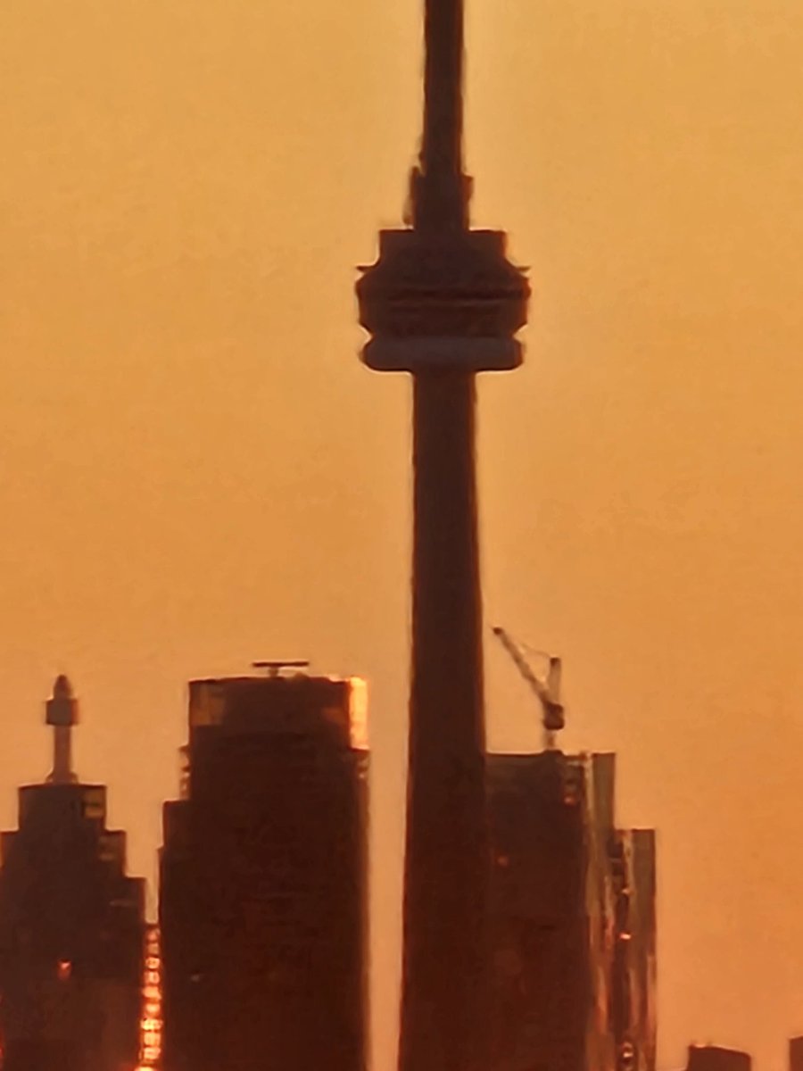 Colonel Canada (@colonel45738915) on Twitter photo 