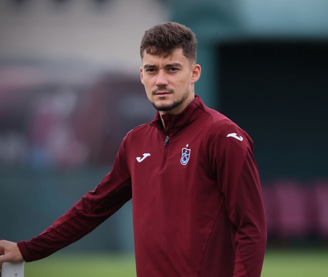 Buna yürek dayanmaz😭