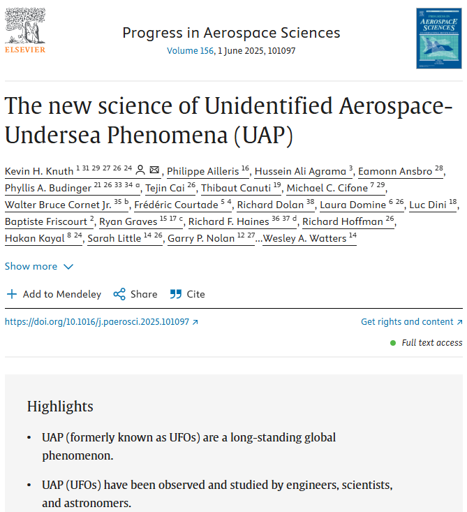 Alen Toplišek tweet media