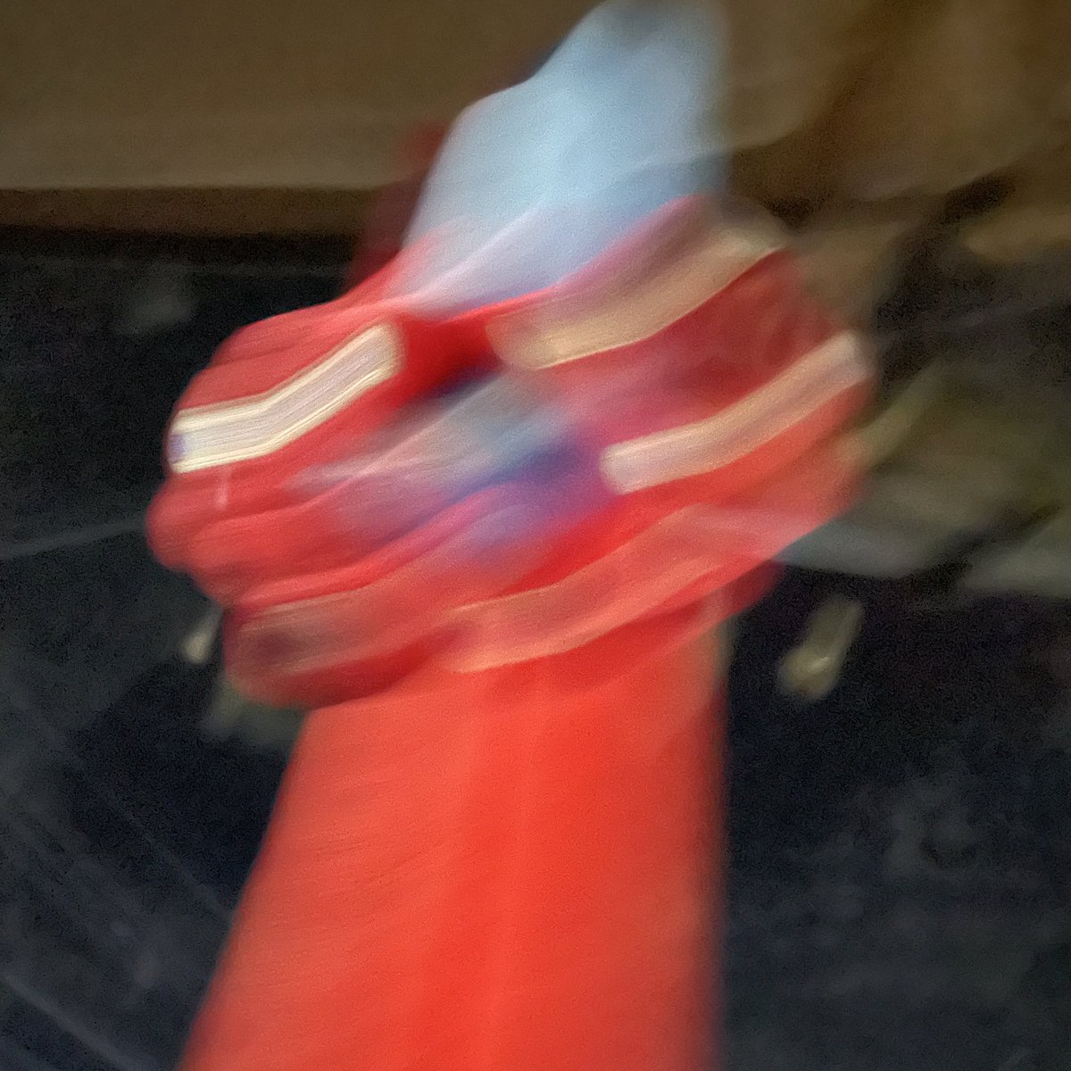 TNKT (@tensainekoteyan) on Twitter photo 