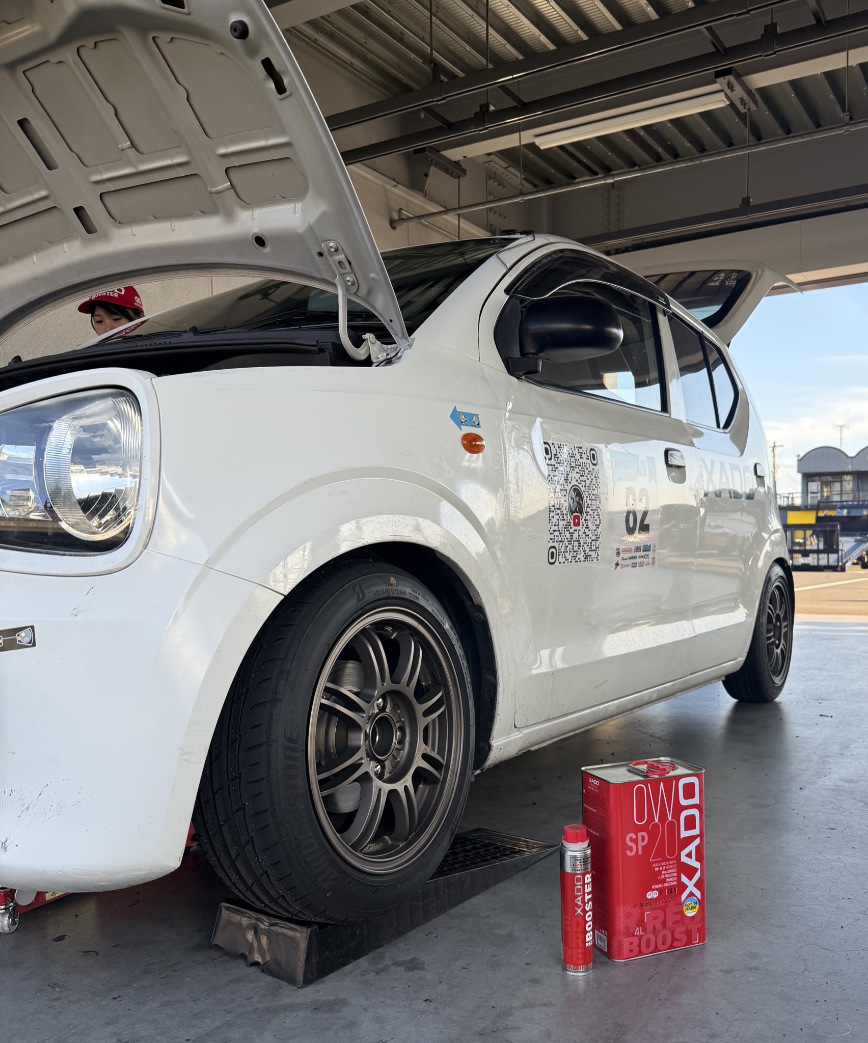 油彩 乗政大滝 トキエア長谷川社長、佐渡就航「滑走路の長さ課題」STOL型開発