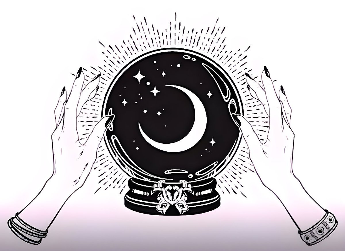 The History of Witchcraft and Women with Professor Diane Purkiss is coming to The Horsebridge on October 12th
Explore modern witchcraft in a new light and its connections to feminism and political movements throughout history. Followed by Q&amp;A.
Book now:
thehorsebridge.org.uk/talks-events/h…