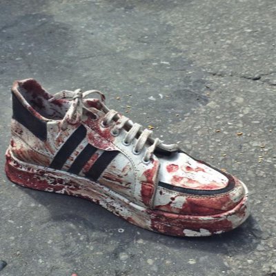 chitran44103671's tweet image. #NewProfilePic