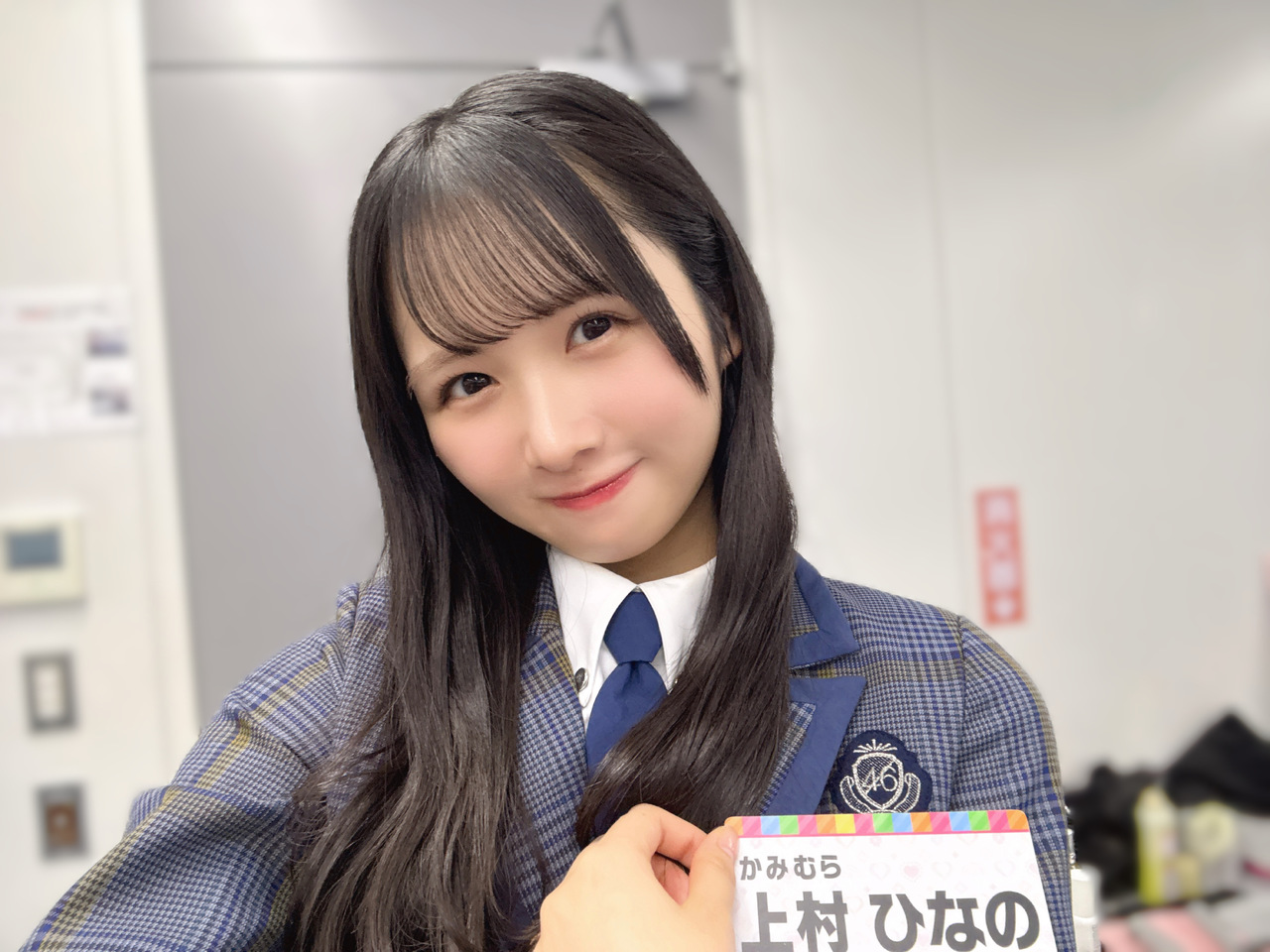 日向坂46 on X: 