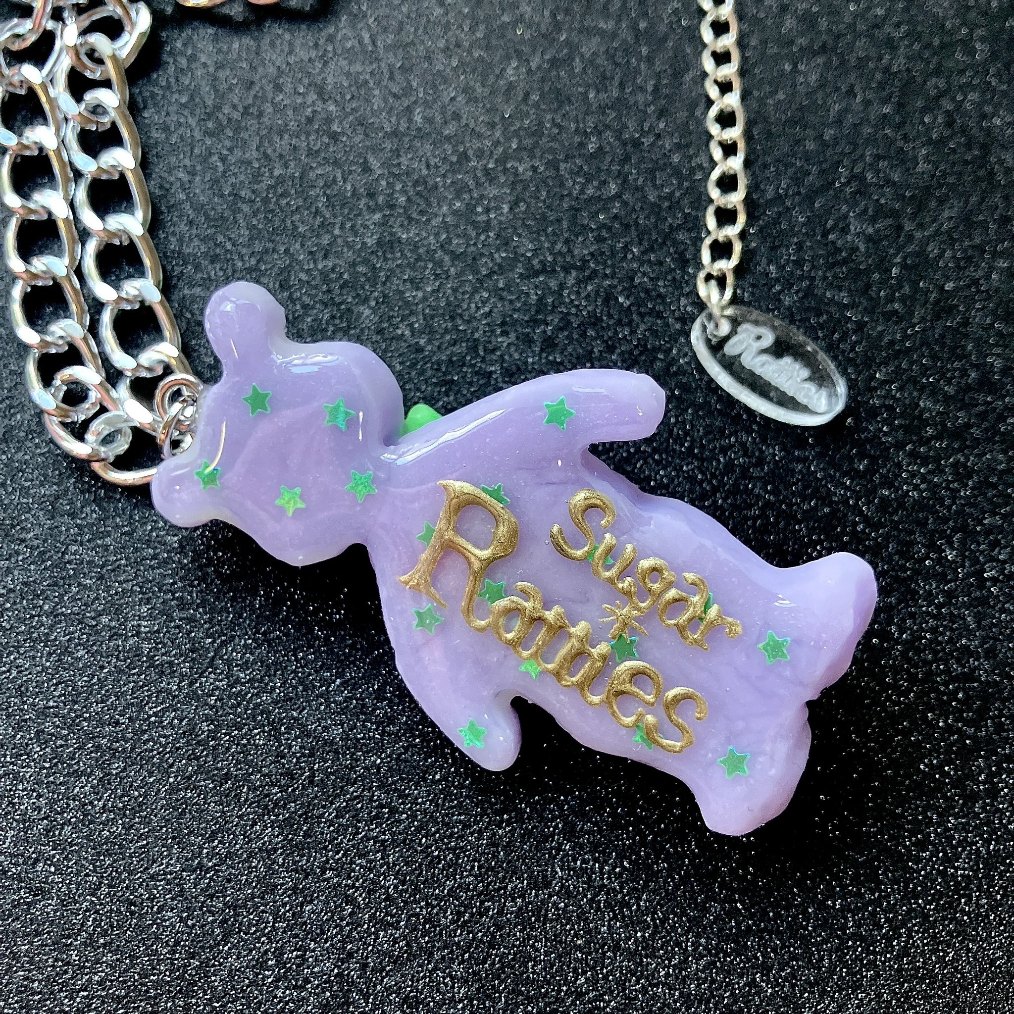 まーページ神居古潭石 皇帝龍天珠 1-83 お値下げ