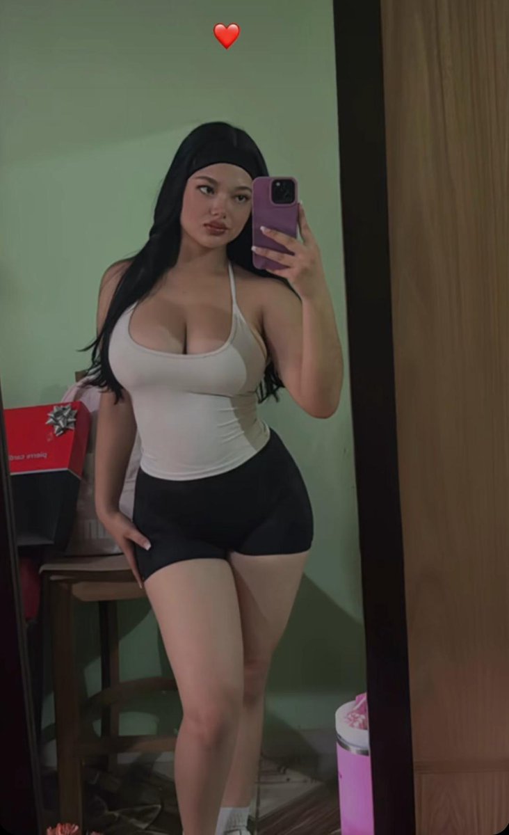 roxi_bonilla tweet media