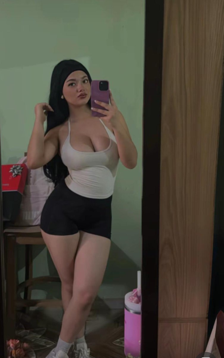 roxi_bonilla tweet media