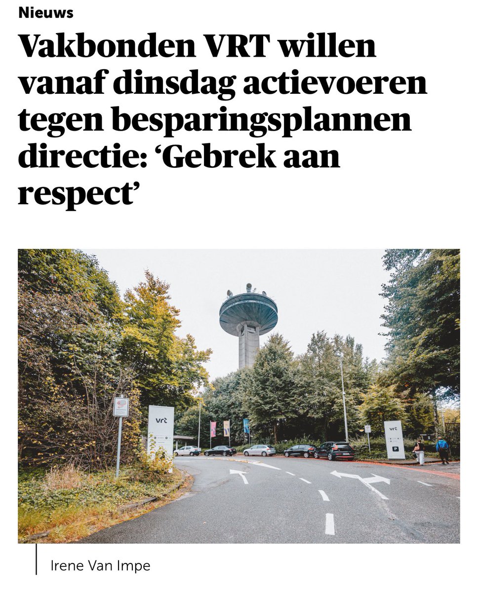 GeertVerlinden1's tweet photo. @sthbracke @vrtnws @sthbracke Q.E.D. https://t.co/vJN6nIsdtg