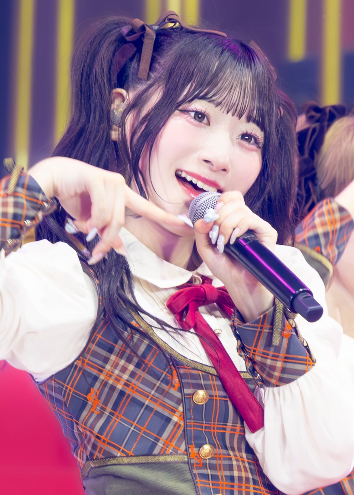 KPティアラ様♡ありがとうございます♡ 2ca25c75742161334782e933eb4de4