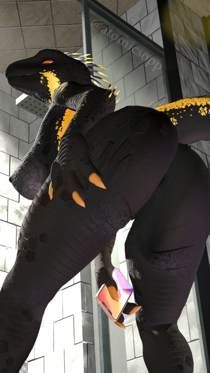 Honey <a href="/YmirSn/">king ripper (💍) /Suzanne (💍)</a> give me my phone