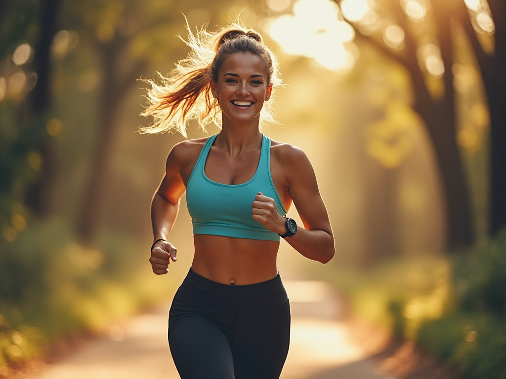 Are you ready to redefine your limits? Build-Pro DrinkHRW isn't just hydration; it's your ultimate performance enhancer: 
Get it in the UK here ow.ly/Bq3s50Tm9Hp

 Strength Amplified: Feel the power in every lift, thanks to its unique formulation that boosts muscle strength