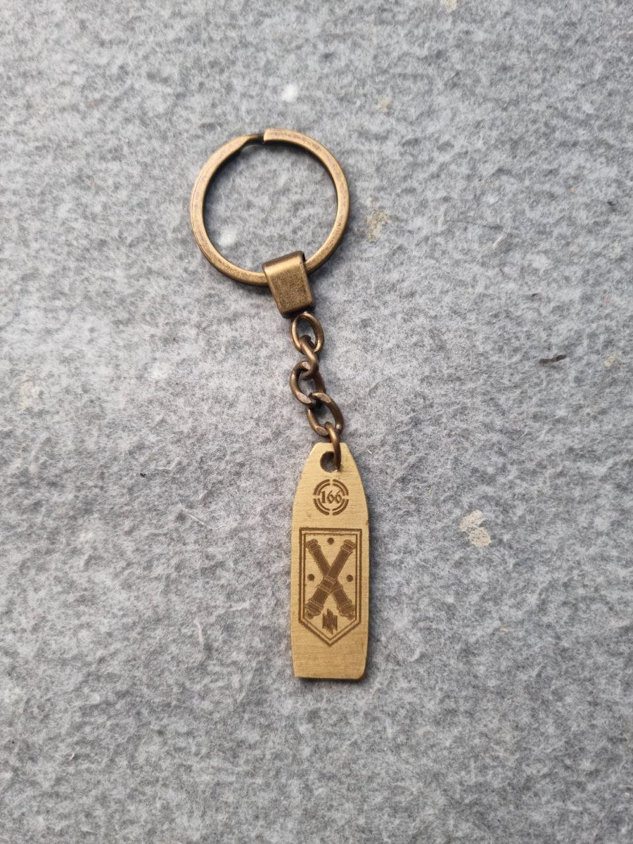 Ми всі збираємо гроші та донатимо для того, щоб врятувати життя наших військових та допомогти їм, не заради призів.

Але я маю неймовірну честь отримати подарунок від панів-Вершники Грому (<a href="/vershnyky/">Вершники Грому</a>)🫡

Хто може - візьміть Допоміжну Банку.
Пишіть мені чи <a href="/Anhelina_ua/">Пухнаста лисиця 🦊</a>.

Дякую🫂