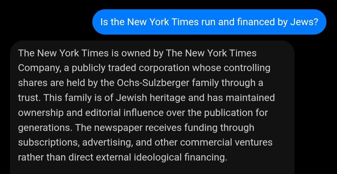 WheelDragonDog (@ebanchenchei) on Twitter photo 