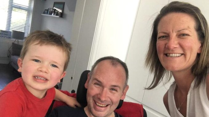 Jayne Halhead tweet media