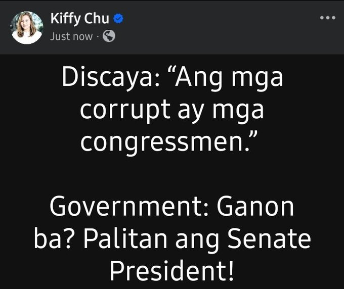 trekkercaspian's tweet photo. https://t.co/wMnpddv1FV