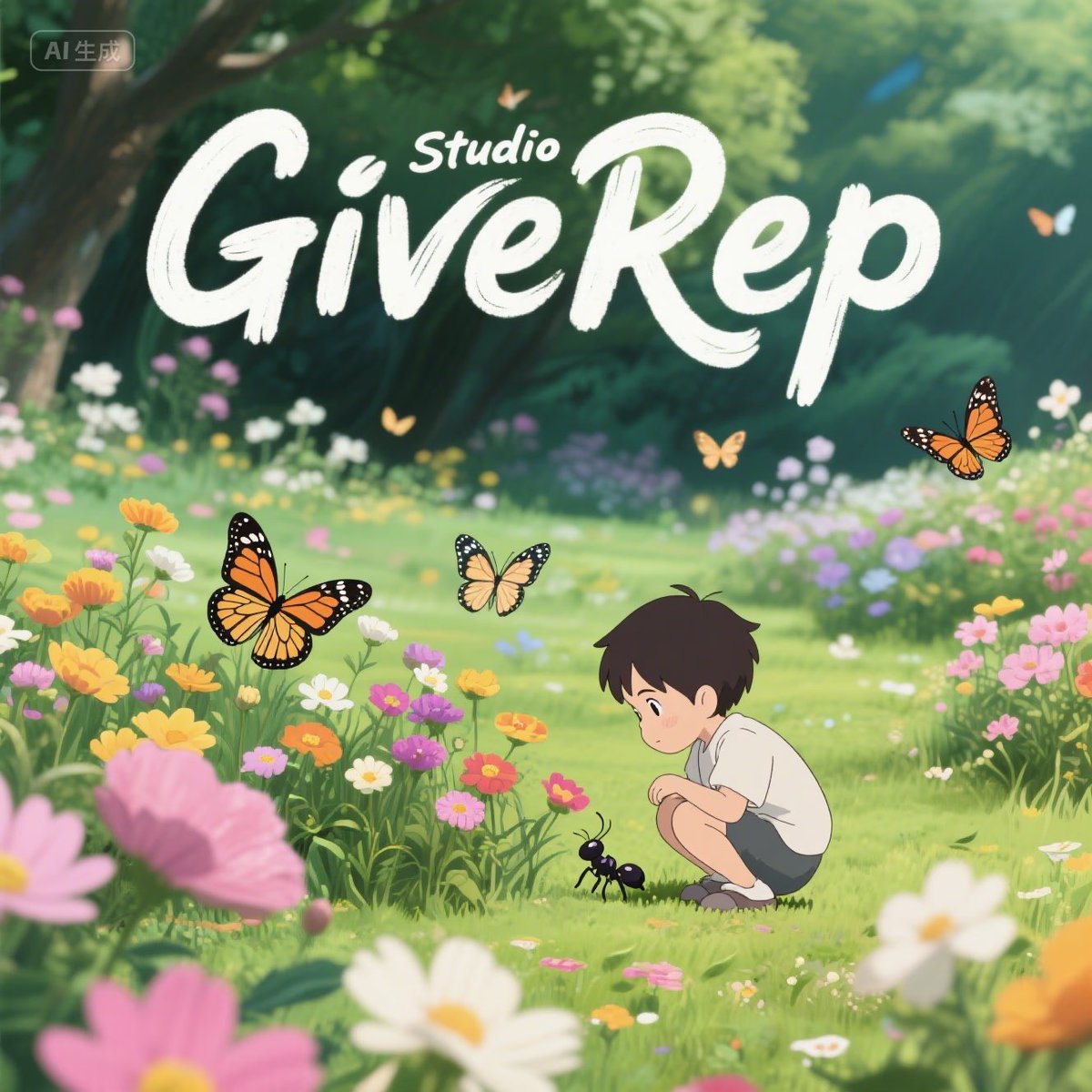 Mario Montalvo Muñozπ² tweet media