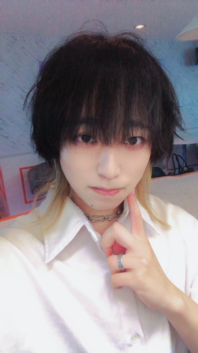 ログイン！！✨️
⟡.·*.⟡.·*.⟡.·*.⟡.·*.⟡.·*.⟡.·*.⟡.·*.⟡.·*.
#fyp #自撮り界隈さんと繋がりたい #自撮り界隈  #いいねした人フォロー #いいねした人全員フォロー #いいねでDM #雰囲気好きな人いいね #雰囲気嫌いじゃないよって人いいね  #片目界隈さんと繋がりたい #岡山 #メンコン営業