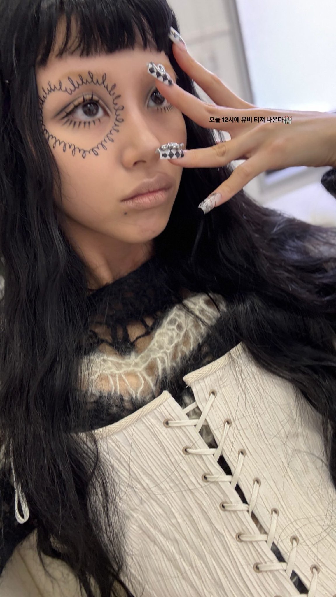 0(よん)🏰 on X: 