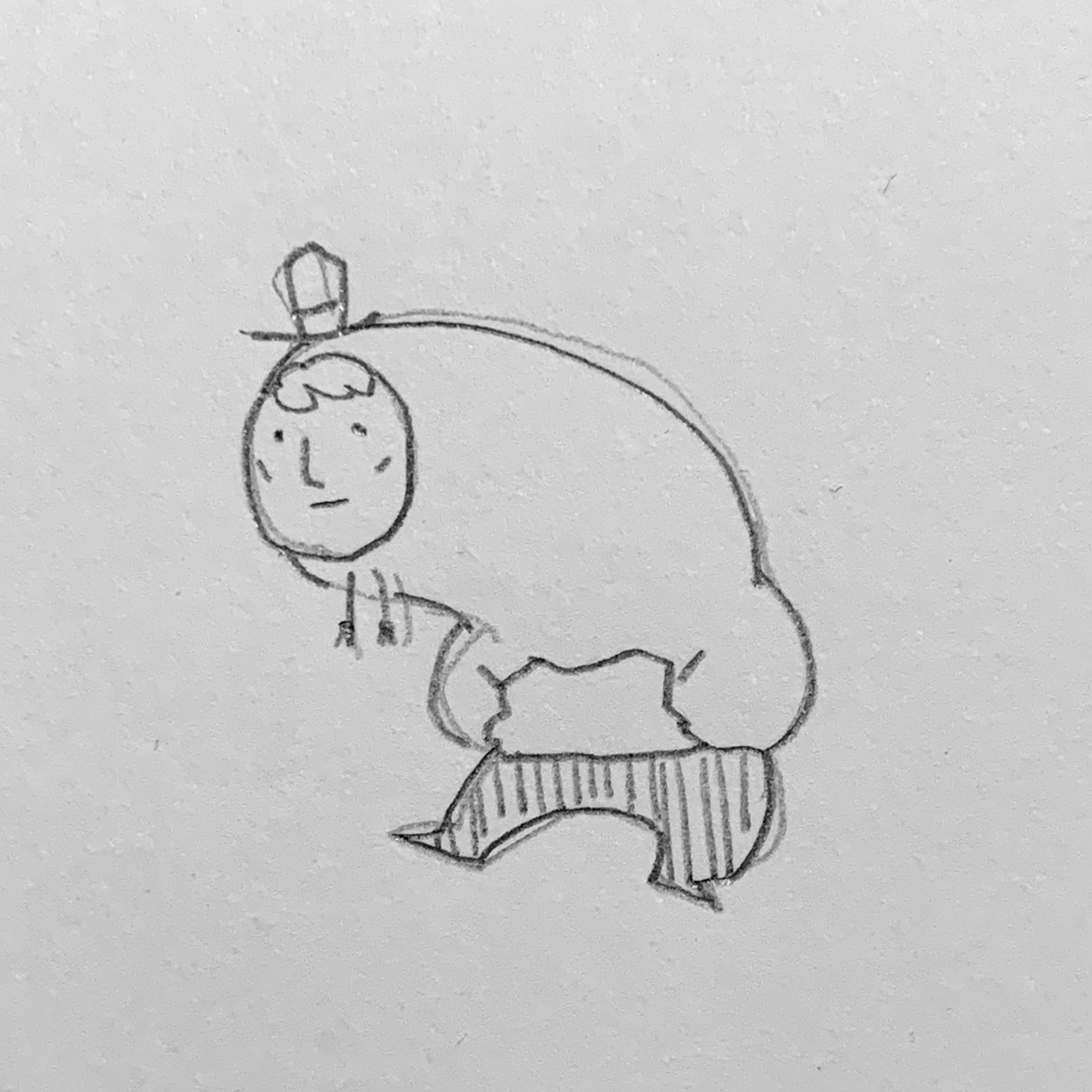 ごまふ on X: 