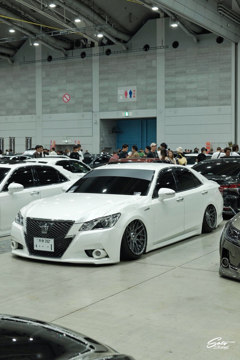 あつや tweet media