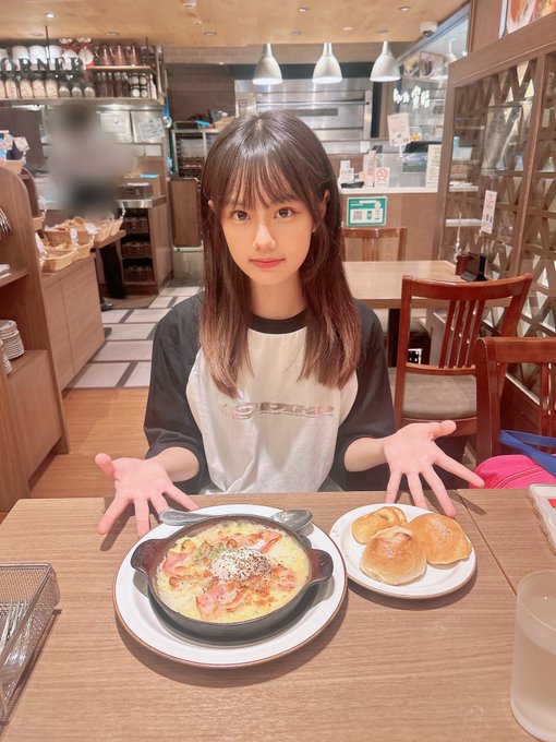 Twitterのコスプレ画像21