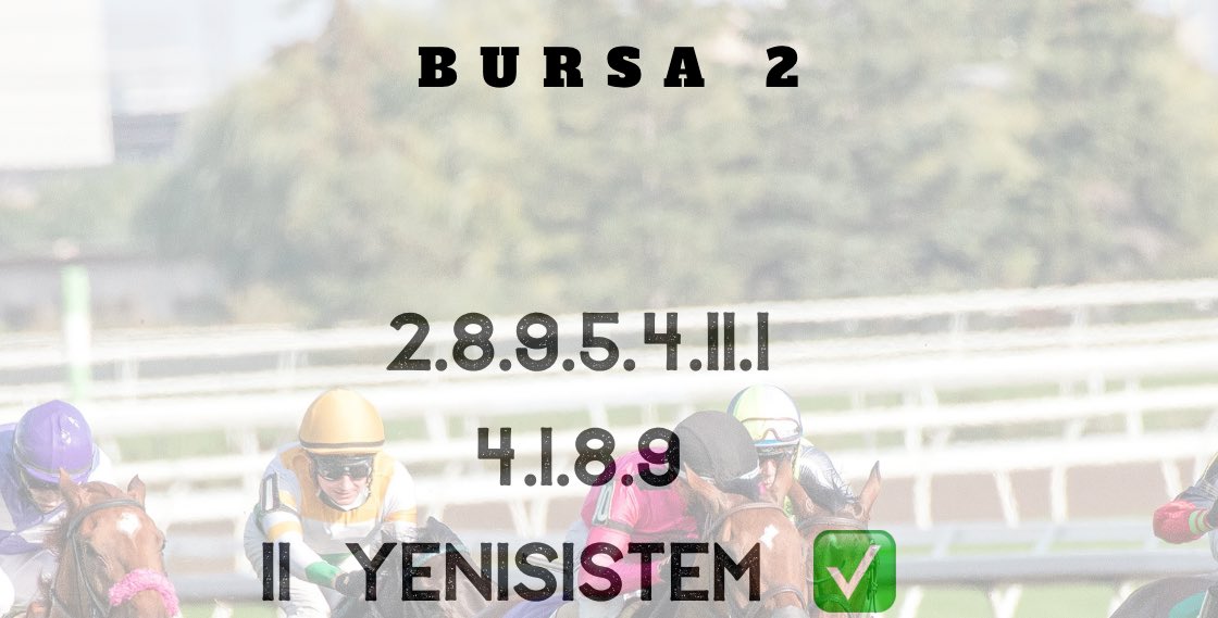 Buraya atalım da yatsın ☺️