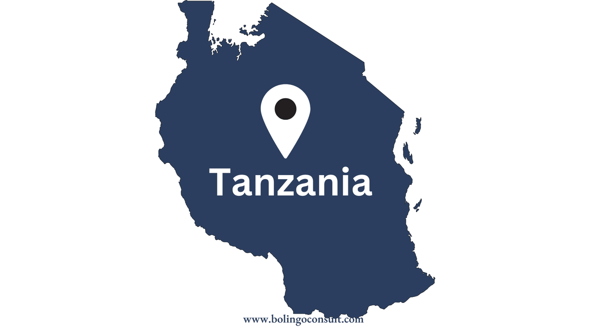 Did you know Swahili is the national language of Tanzania? 

🗣️ <a href="/bolingoconsult/">Bolingo Consult</a> provides accurate and culturally sensitive interpretation and #translation services in Swahili and other languages for effective business communication. #Swahili #TranslationServices