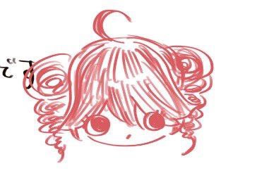 これは22歳、交換日記の落書き
