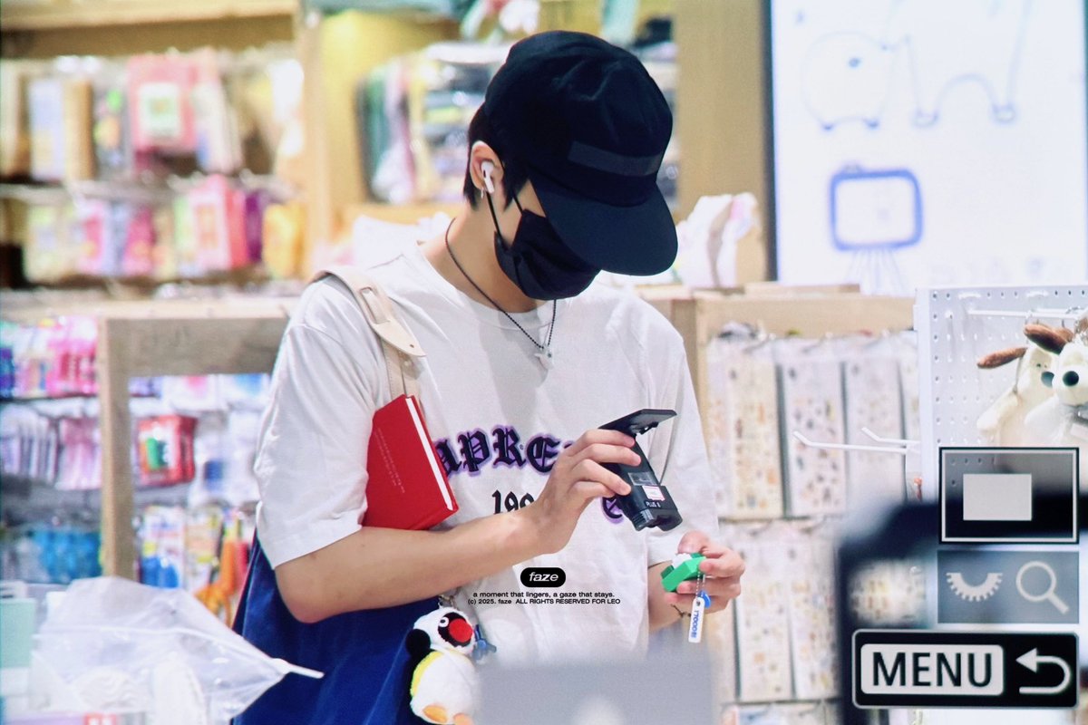 이더리움 flood routing 프로토콜 (54) 사진