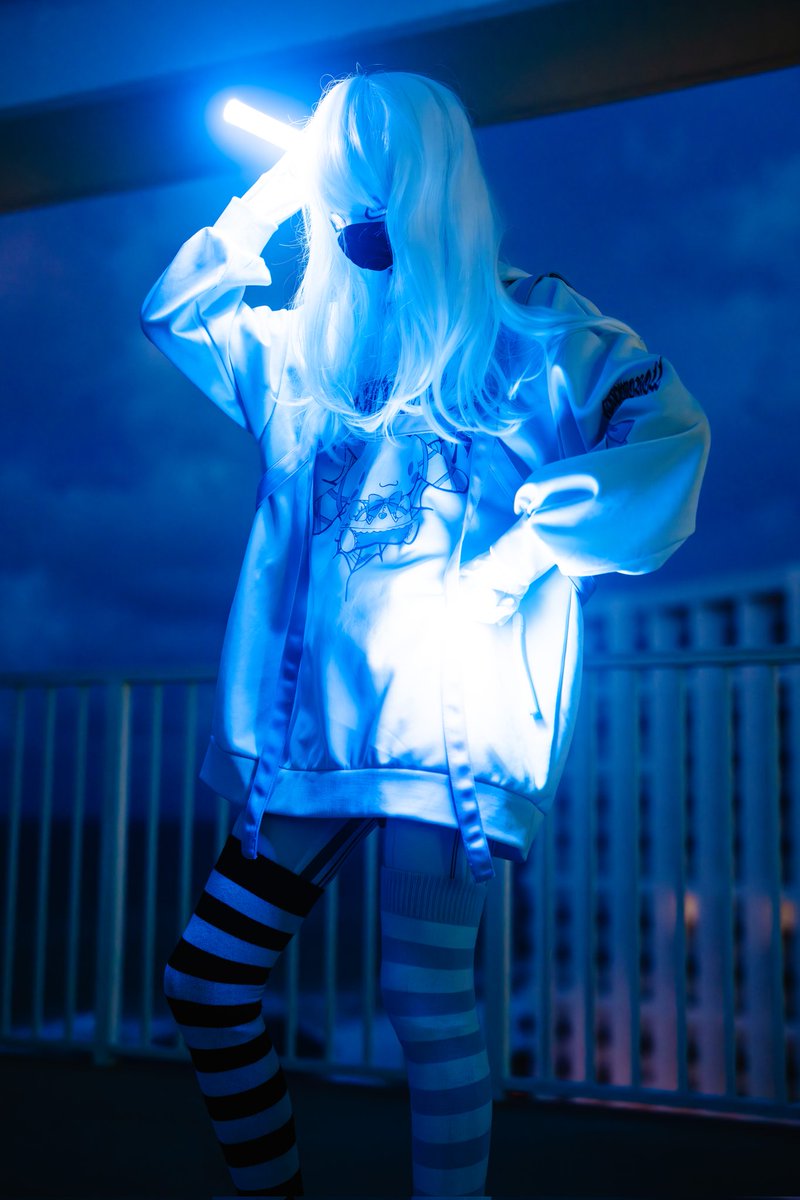 GOOD MORNING

Agapantheon?

No no it doesn't sound right...