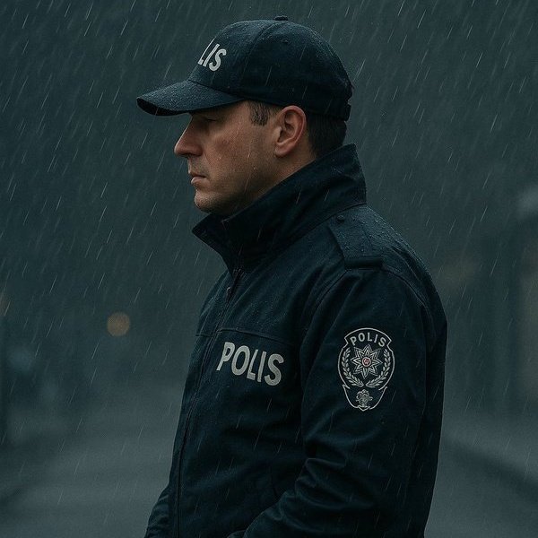 57! POLİS İNTİHARI

Tekirdağ Kapaklı İlçe Emniyet Müdürlüğü kadrosunda görevli 173... sicil sayılı polis memuru Z.Ş'nin intihara teşebbüs ettiği, kaldırıldığı hastanede kurtarılamayarak vefat ettiği öğrenilmiştir.

Yazıklar olsun. Daha kaç olmalı hiç mi vicdan kalmadı?

Bugün