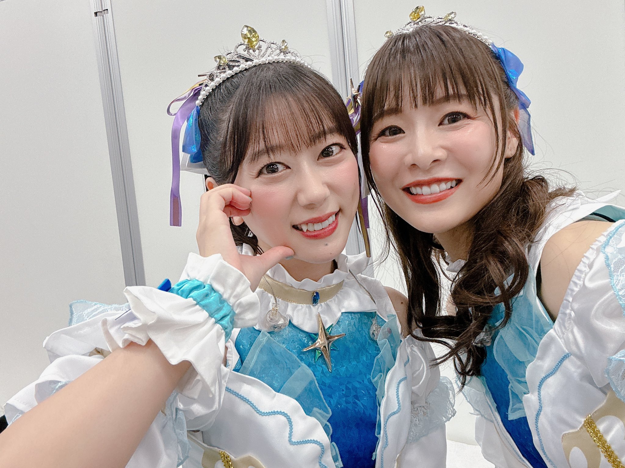 Shiroです╰(*´︶`*)╯♡ 白正 (@shiro781) / X