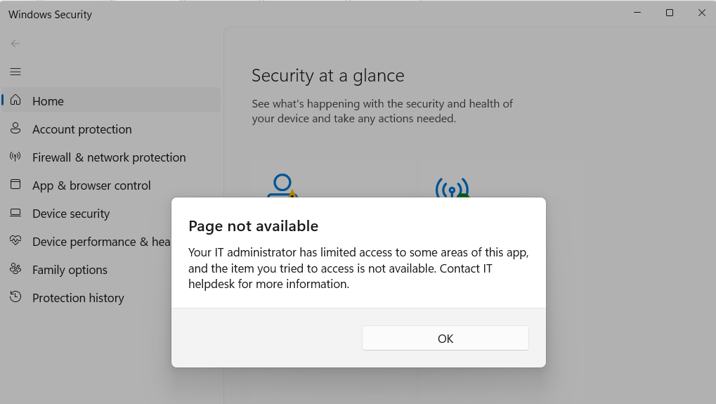 TwoSevenOneT's tweet image. #redteam 
You can exploit the update functionality vulnerability of #Windows Defender to move its executable folder to a location of your choosing. After that, you can use DLL Sideloading for persistence, inject code, or simply disable it...
#blueteam