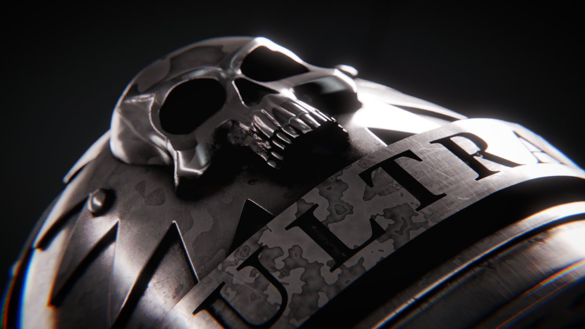 #warhammer40000spacemarine2  #warhammer #b3d #blender

working on something great!