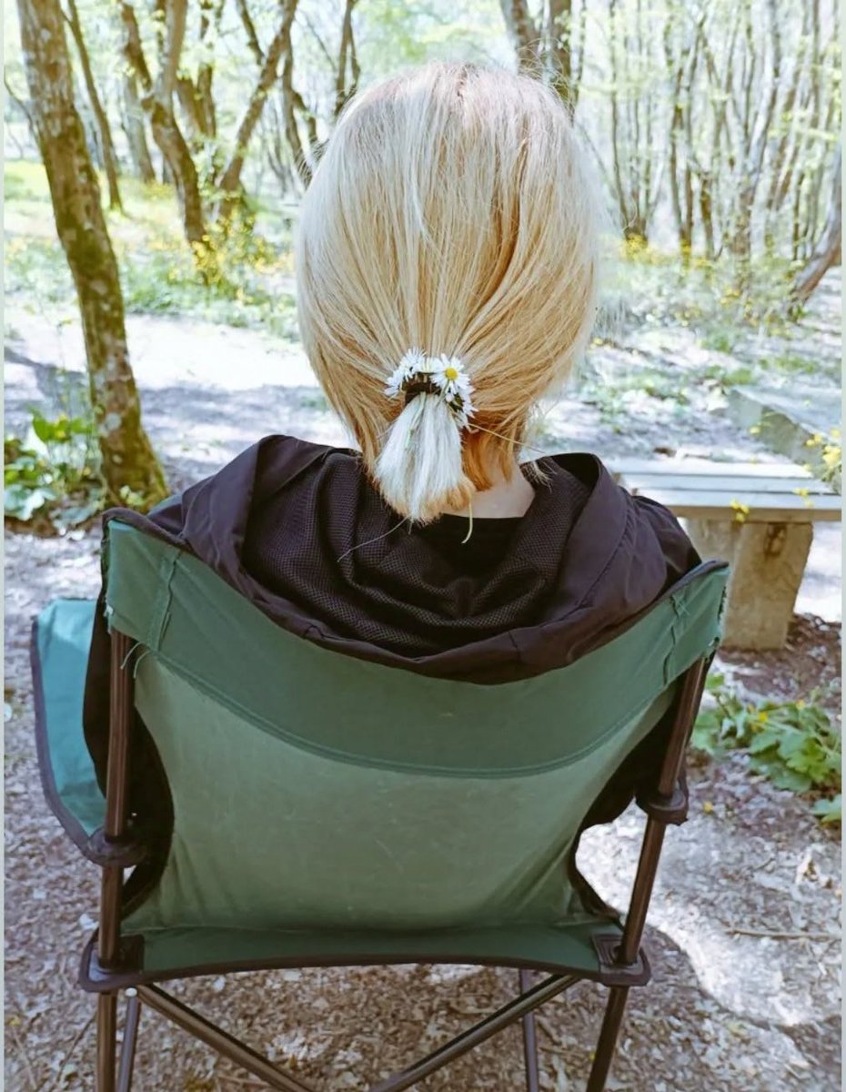 pymsszi's tweet image. papatya sewdigimi söylemişmiydim