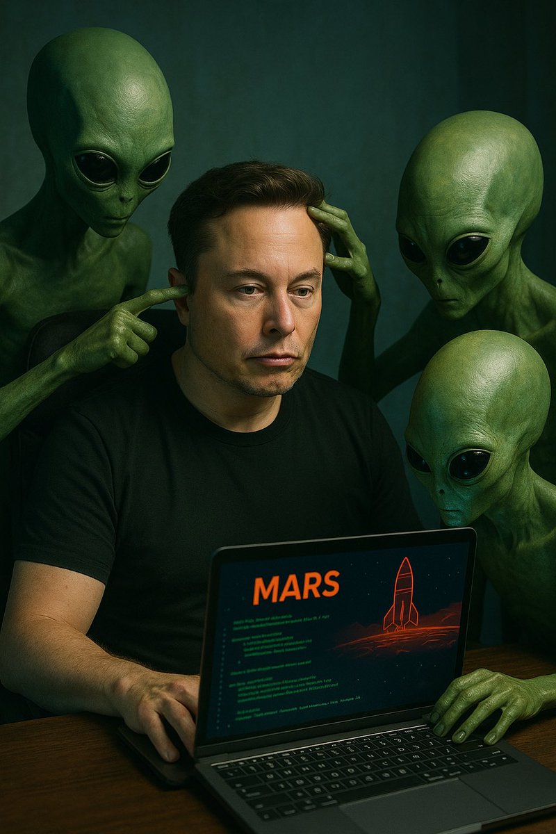 Matt Uffalussy tweet media