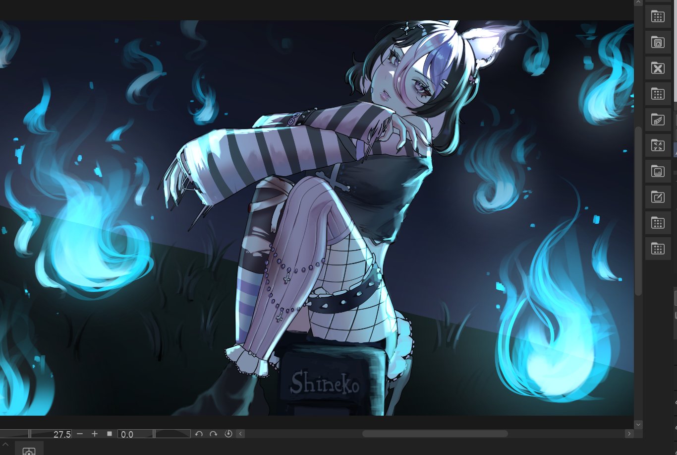 OMIKO(*☻-☻*) Funko Marvel Gamerverse Spider-Man 2 POP Marvel Advanced