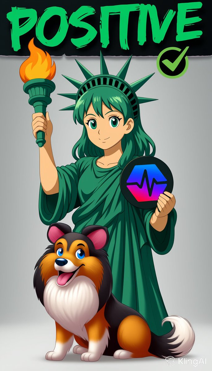 Bella On Pulsechain tweet media