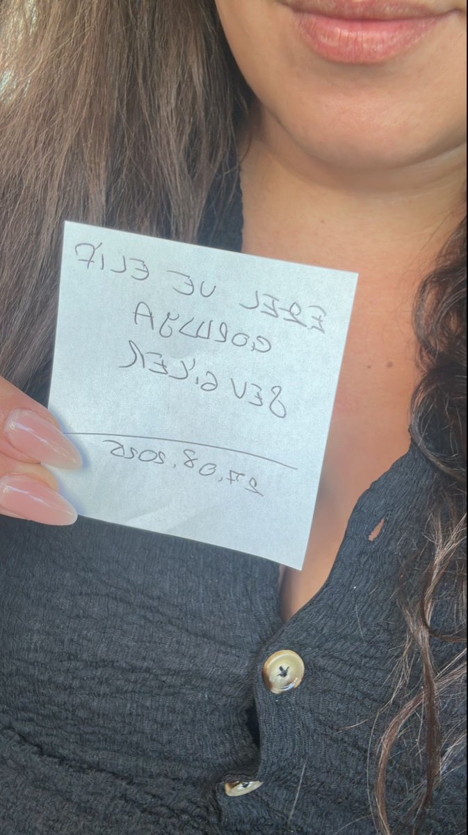 Çorlu emlak konutları.