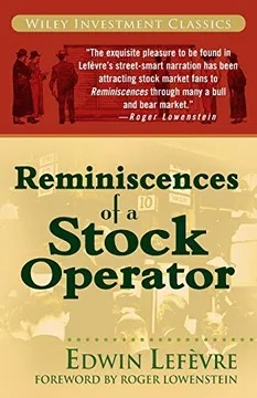 Nasir_dar101's tweet image. Here is one.
Learn from the master Himself.
 JESSE lIVERMORE #LIVERMORE

1: Price Action and Trend Following,
2: Position Sizing and Pyramiding,
3: Pivotal Point Analysis,
4: Risk Management,
5: Patience and Timing,
#KSE100 #PSX #StockMarket